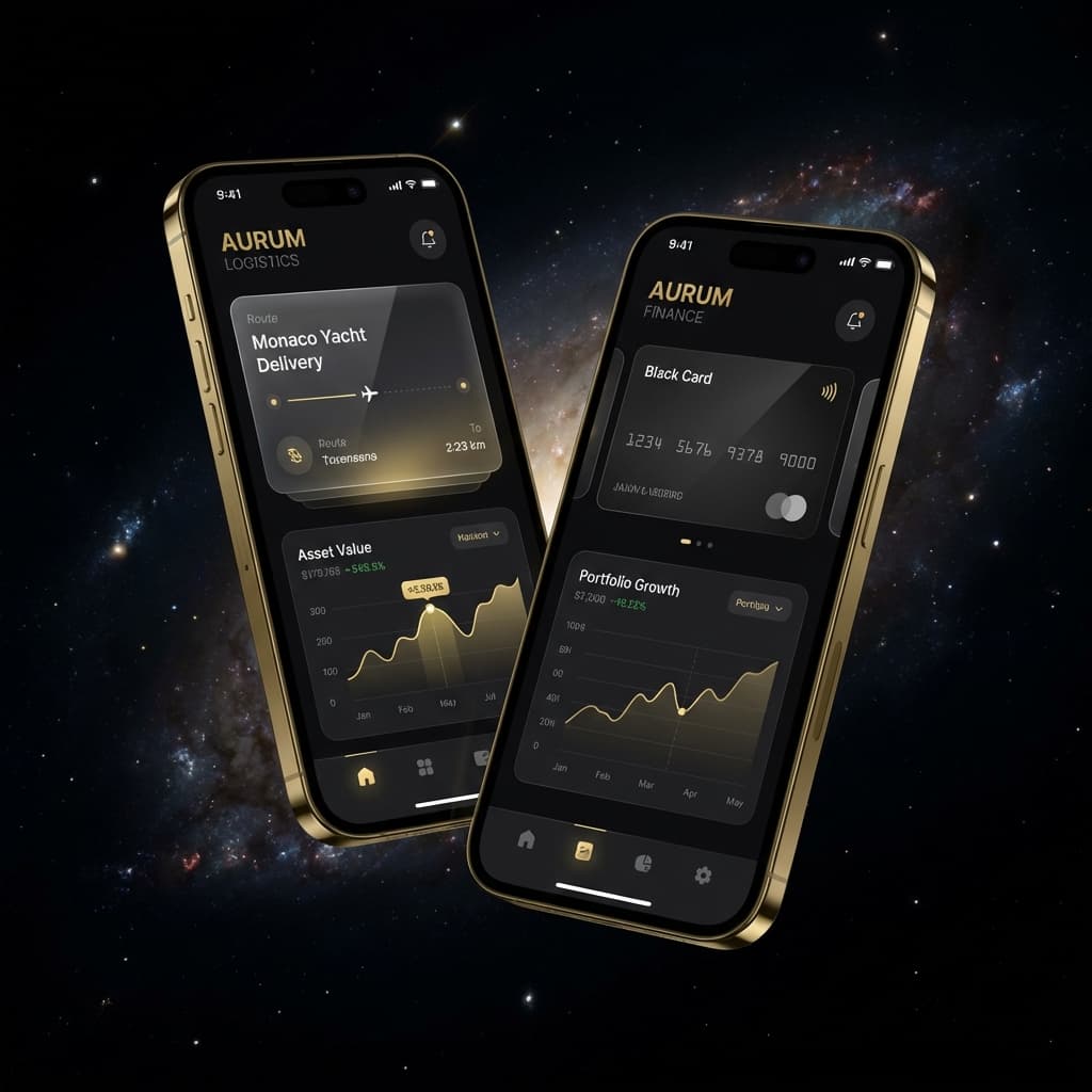 App Development